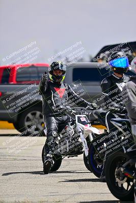 media/Apr-26-2025-2WTD (Sat) [[797c348bd3]]/C Group/140pm/